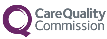 CQC Logo